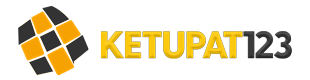 ketupat123boost.com