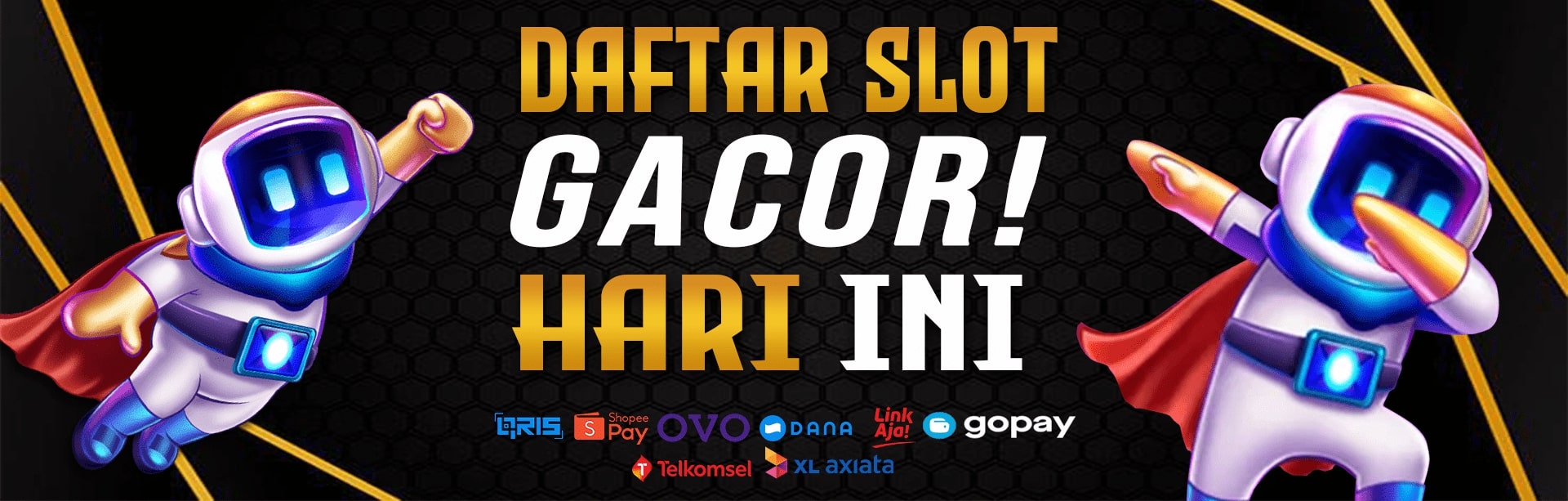 ketupat123boost.com